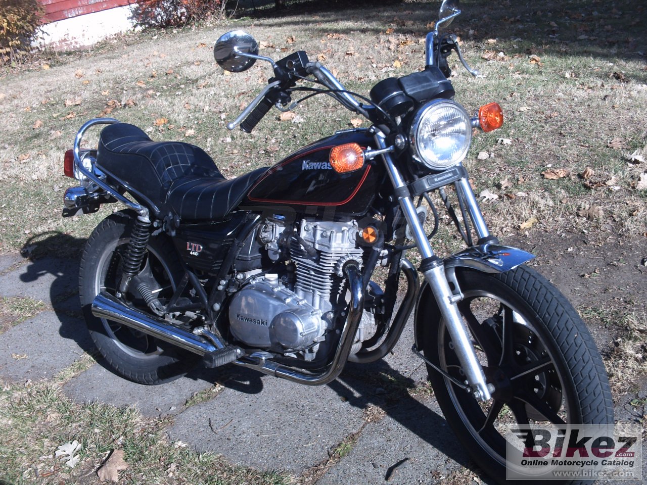 ŁOŻYSKA GŁÓWKI RAMY SSK100 GPz 305 Z 250 Z 400 Z 440 LTD Zabrze 4 6bea9f Nr66703842